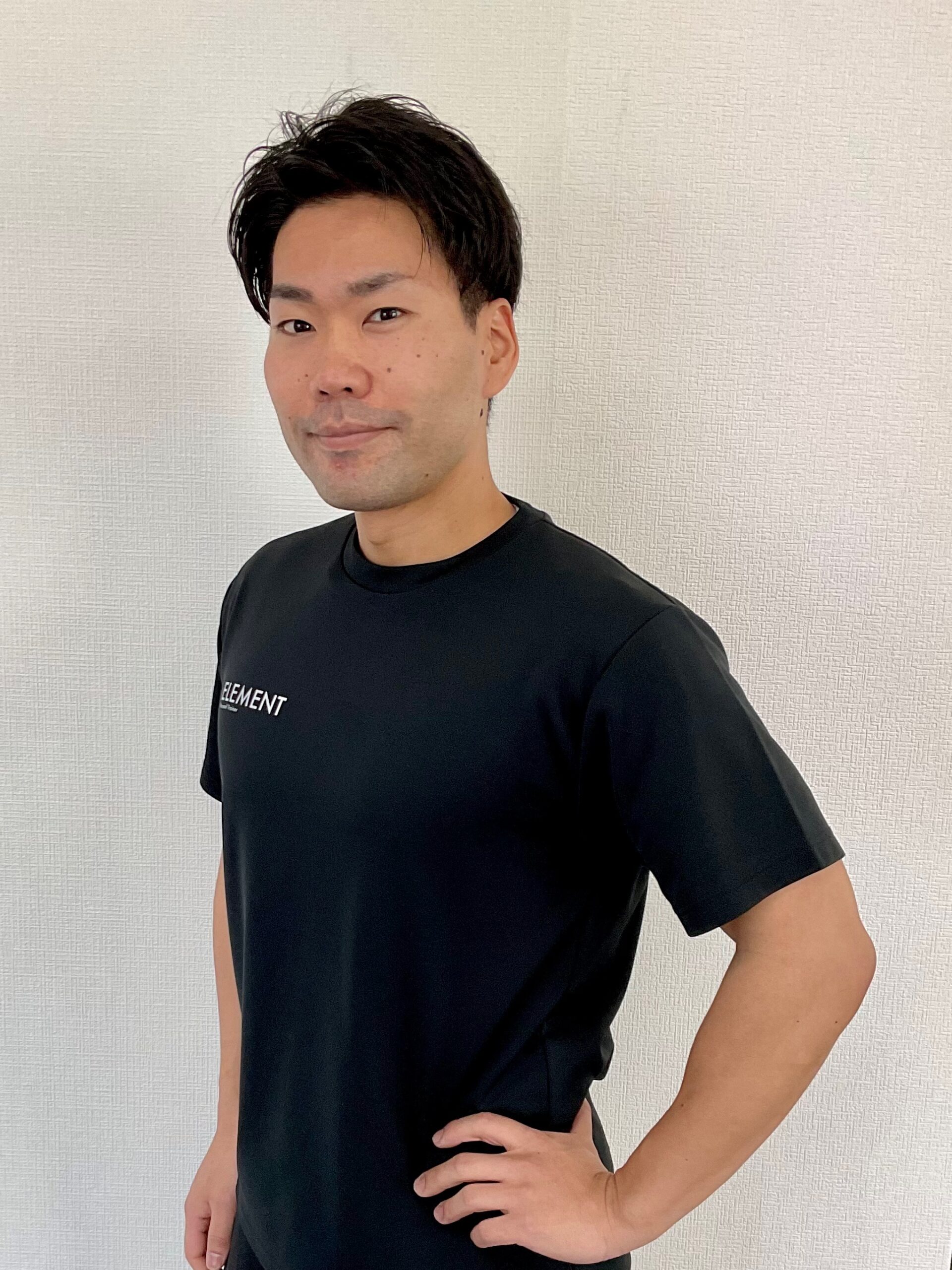 福村明人