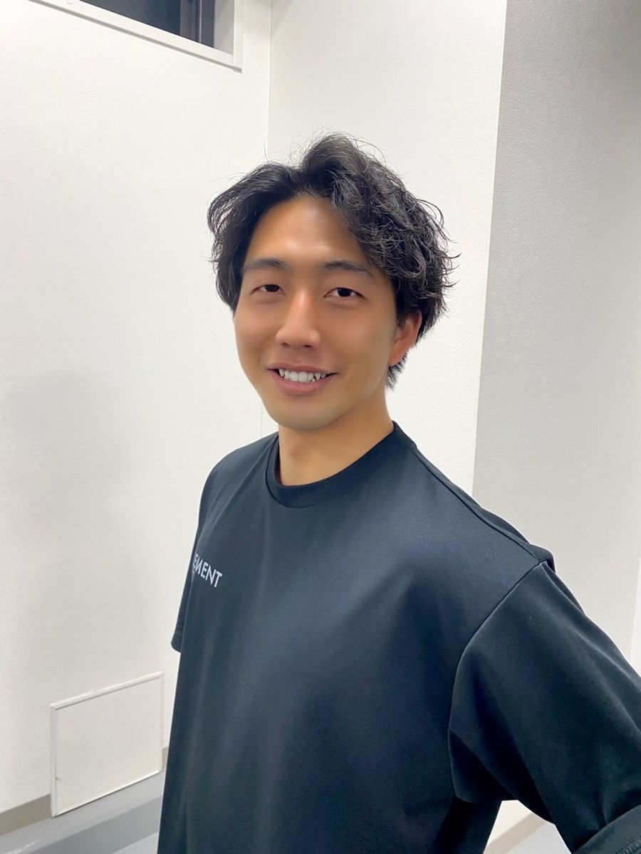 小林義人