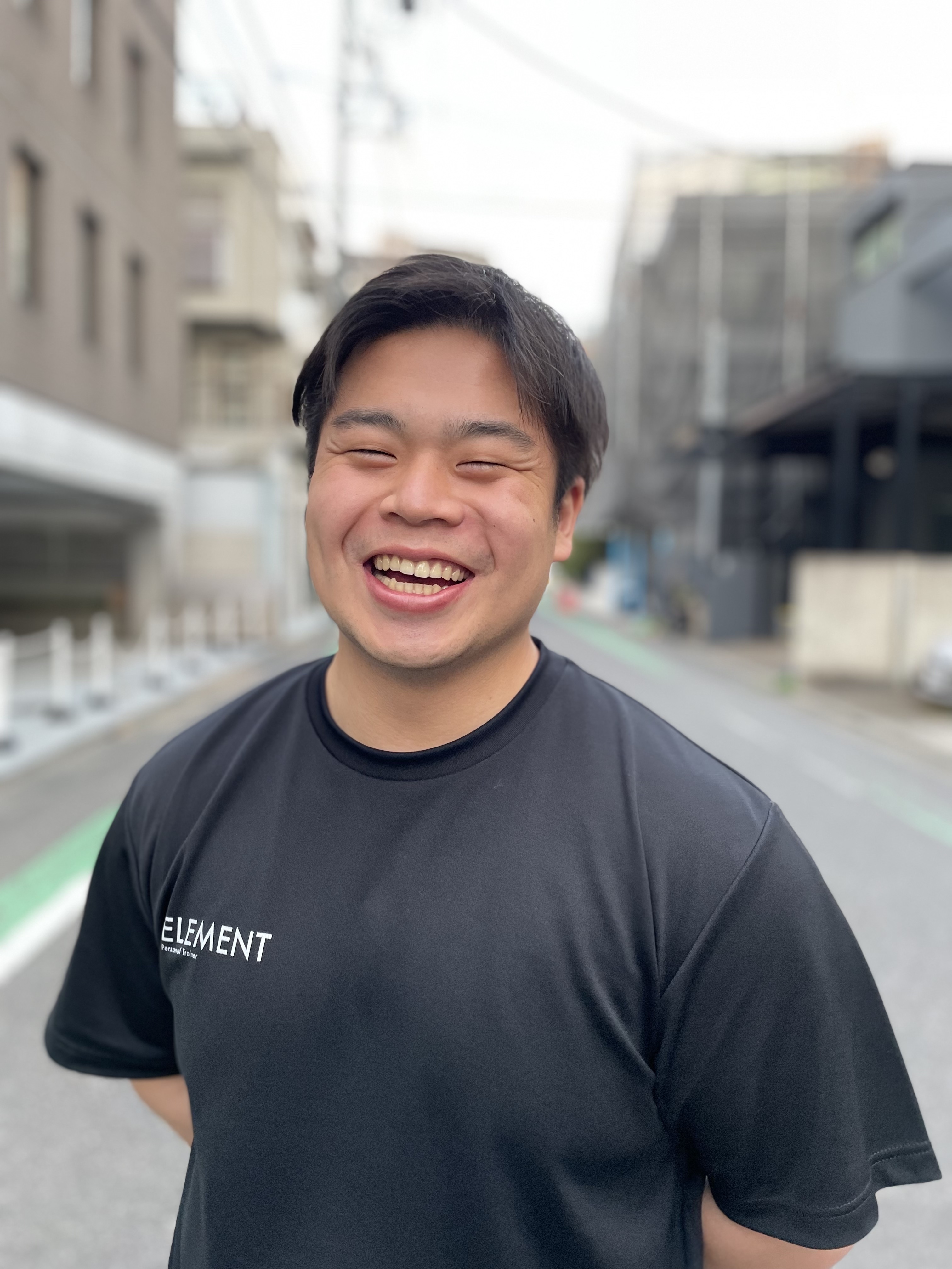 矢治魁斗