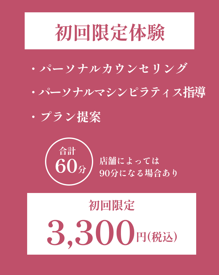 初回限定料金の画像